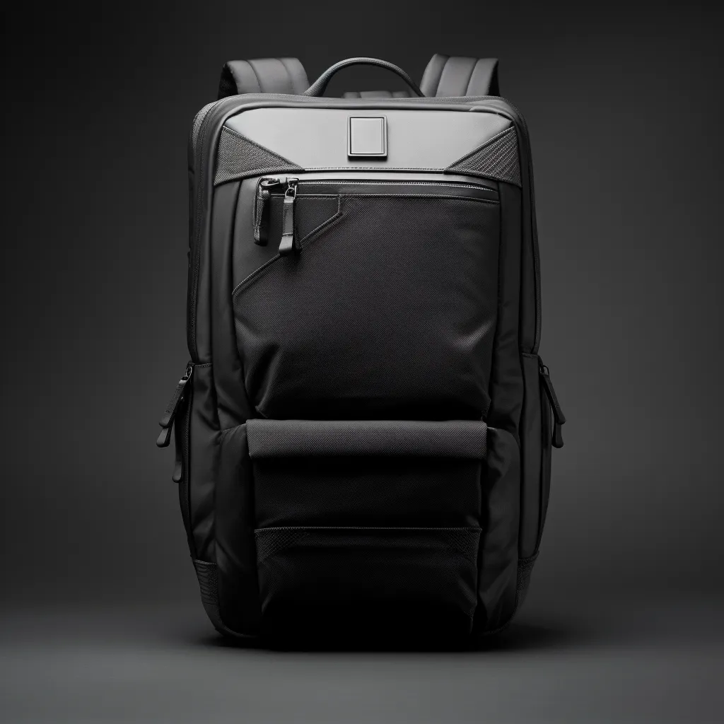 Market production image